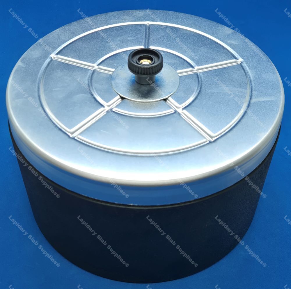 Replacement Barrels - Image 10