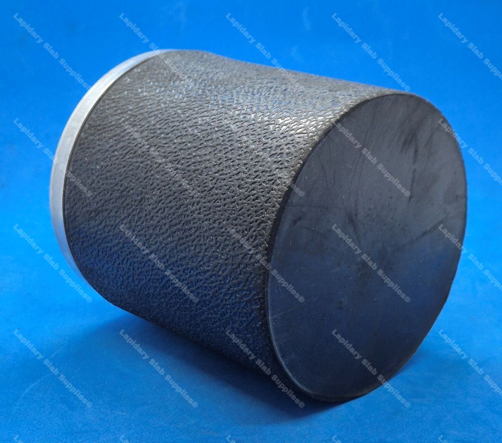 Replacement Barrels - Image 3