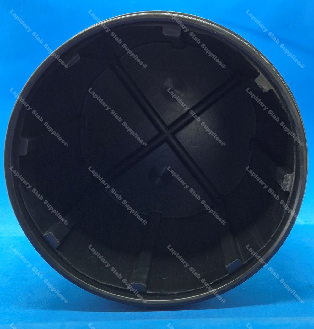 Replacement Barrels - Image 13