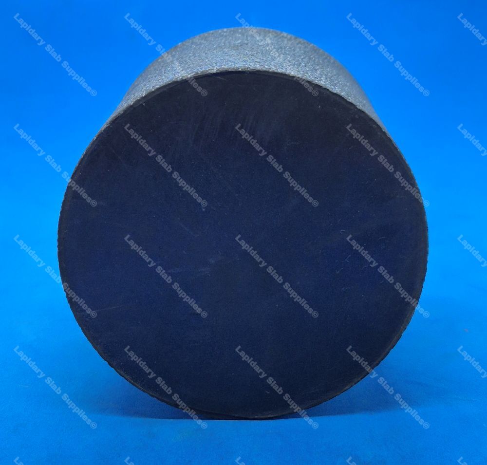 Replacement Barrels - Image 4