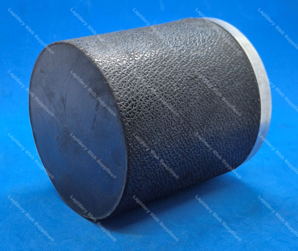 Replacement Barrels - Image 5