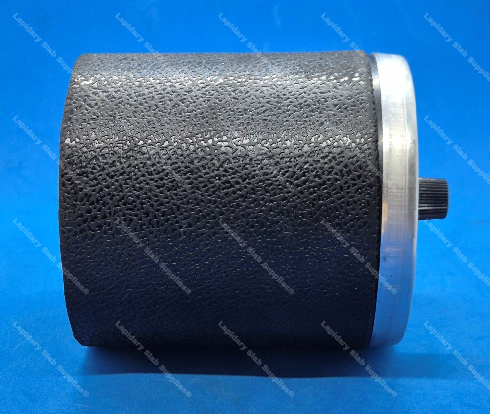 Replacement Barrels - Image 6