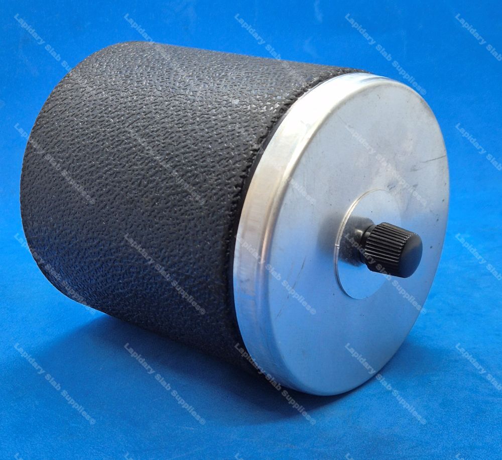 Replacement Barrels - Image 7