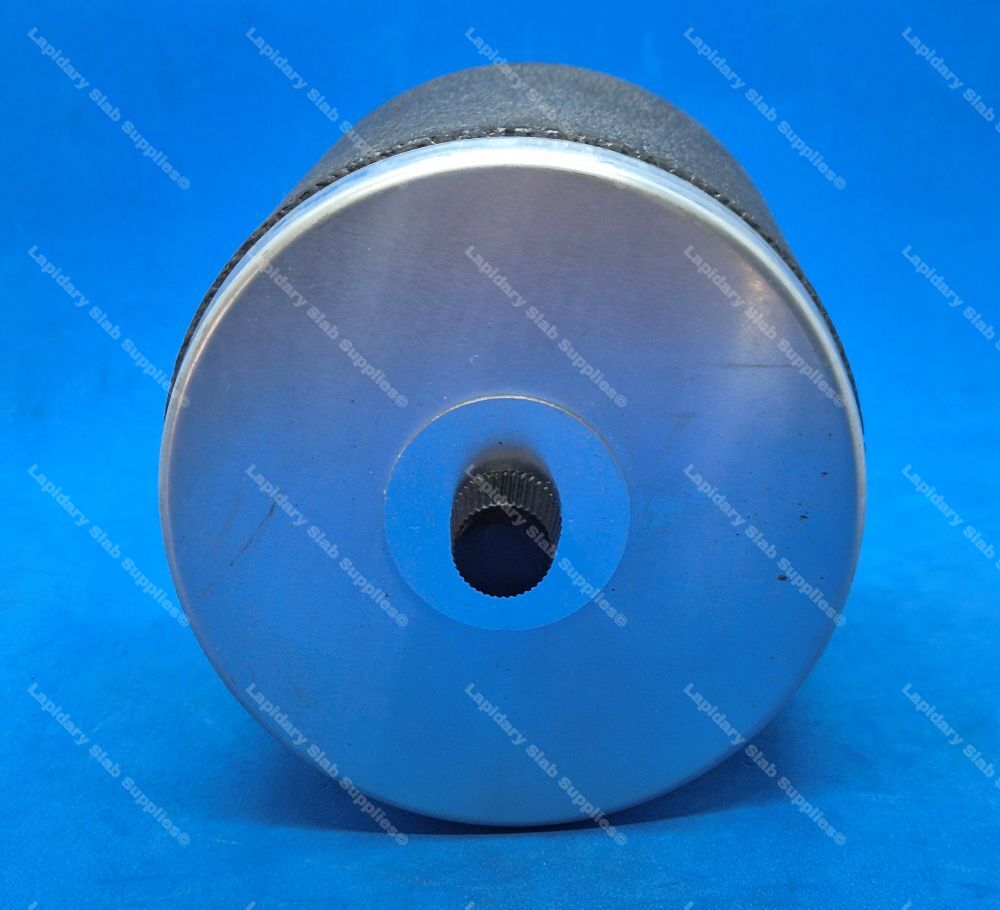 Replacement Barrels - Image 8