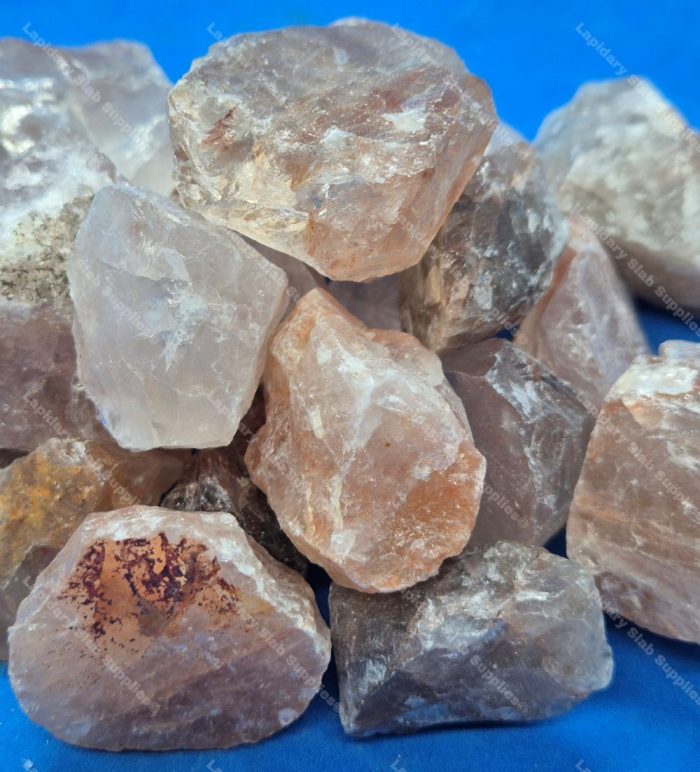 Rough Stones for Tumbling - Image 10