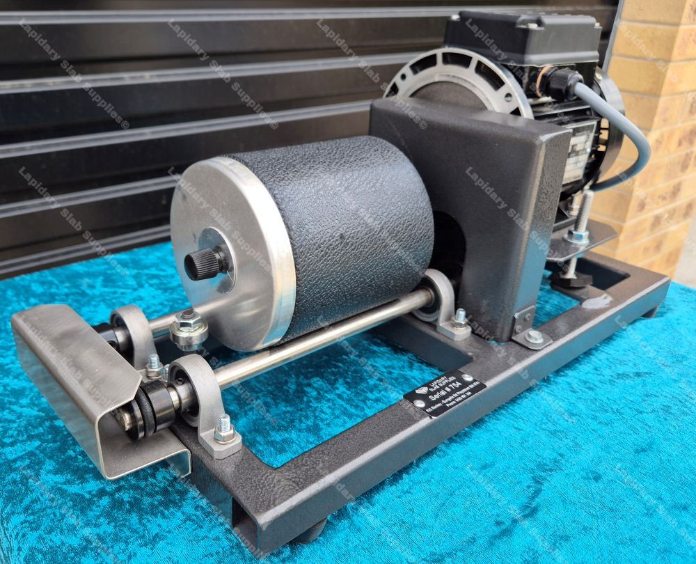 LSS Tumblers - Image 7