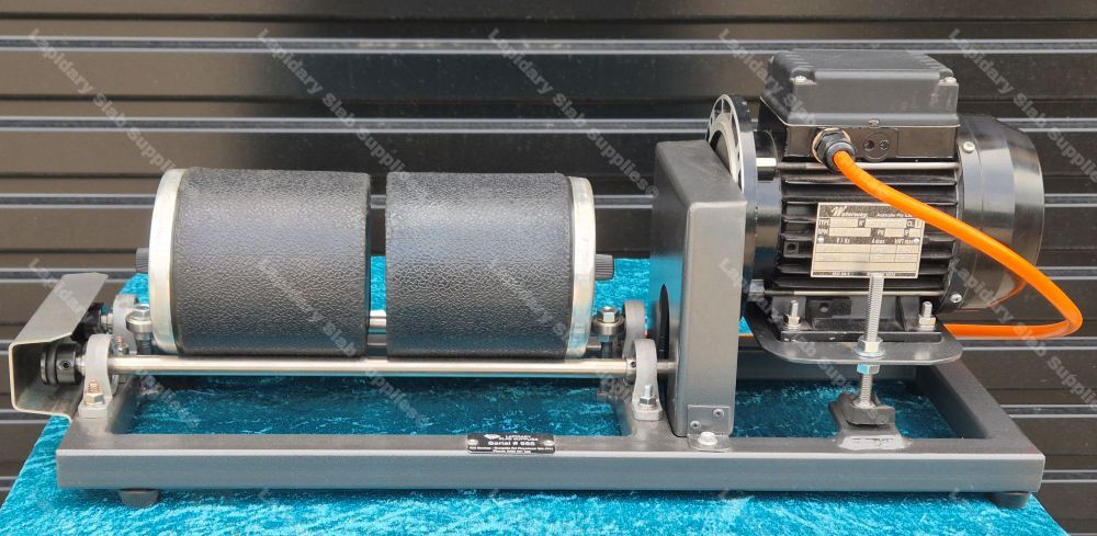 LSS Tumblers - Image 17