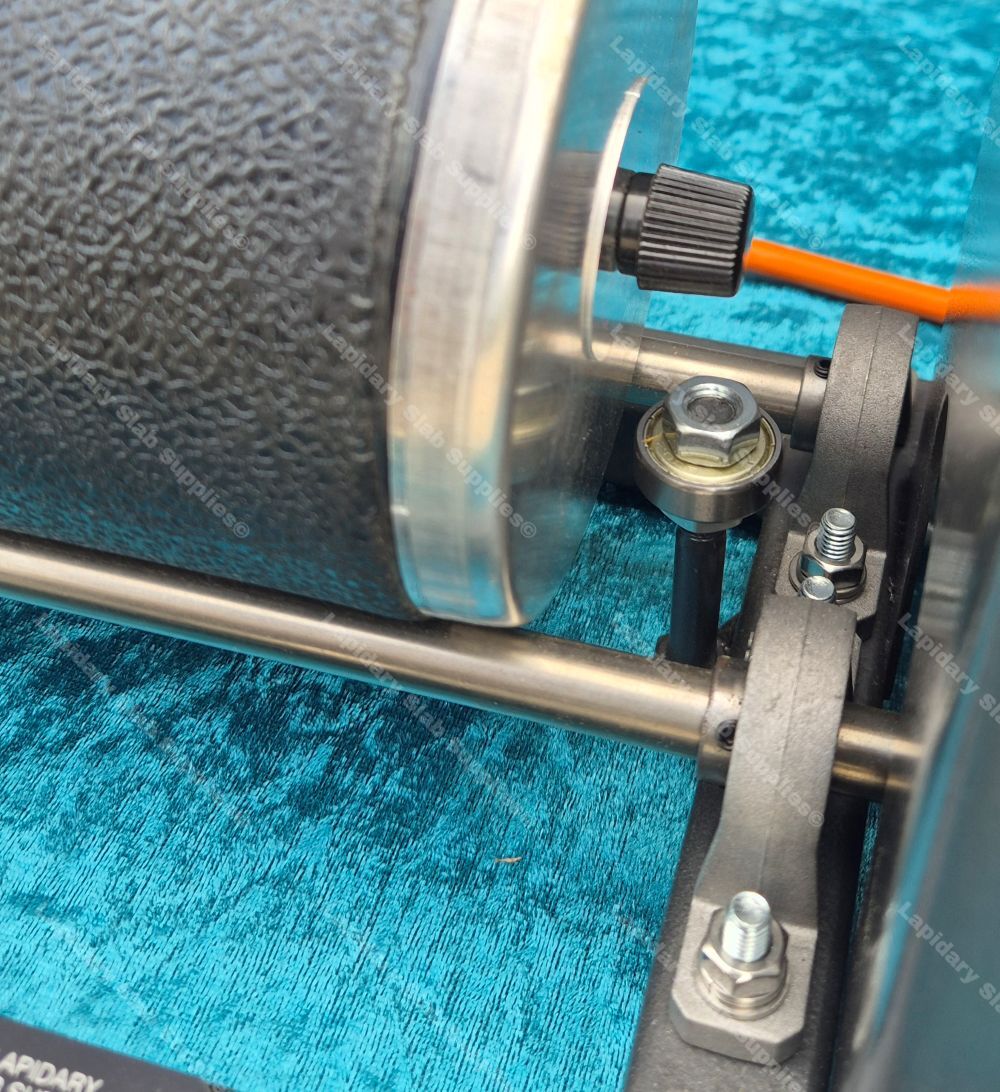 LSS Tumblers - Image 26