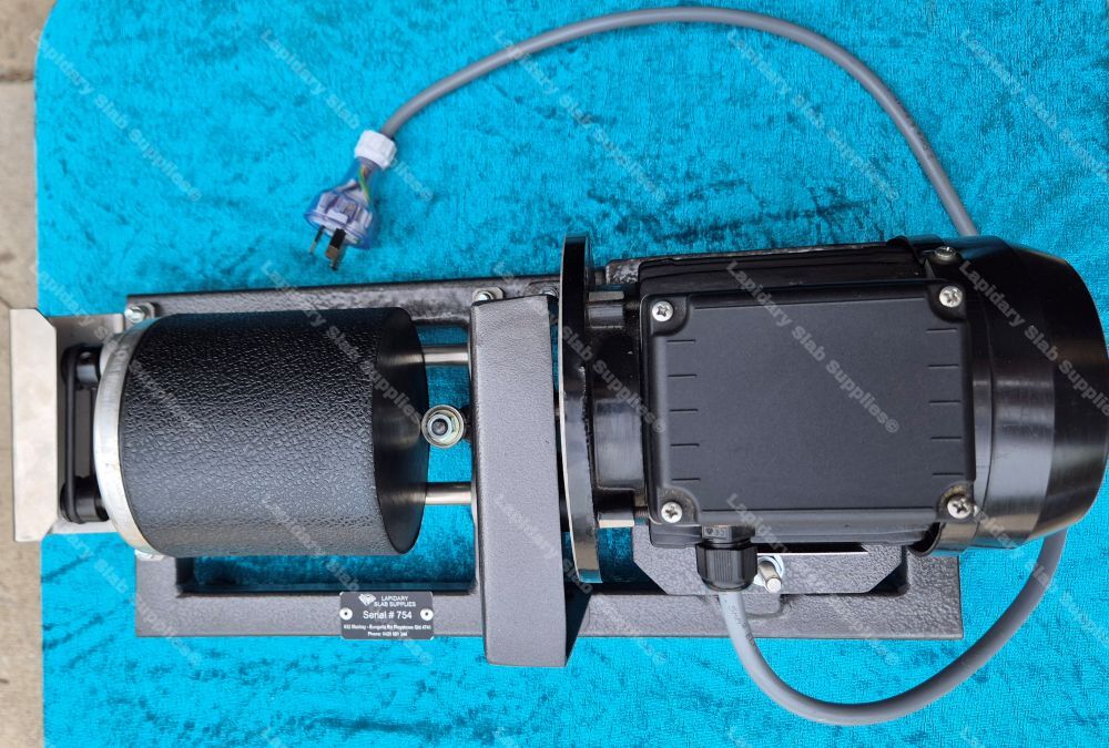 LSS Tumblers - Image 16