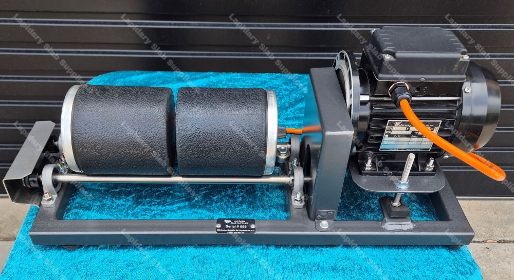 LSS Tumblers - Image 27