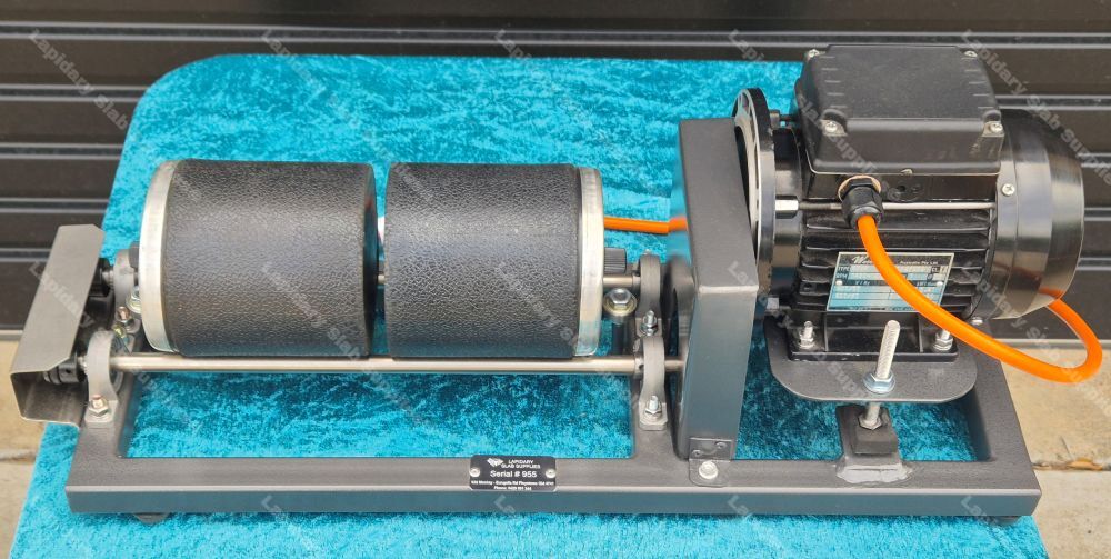 LSS Tumblers - Image 18