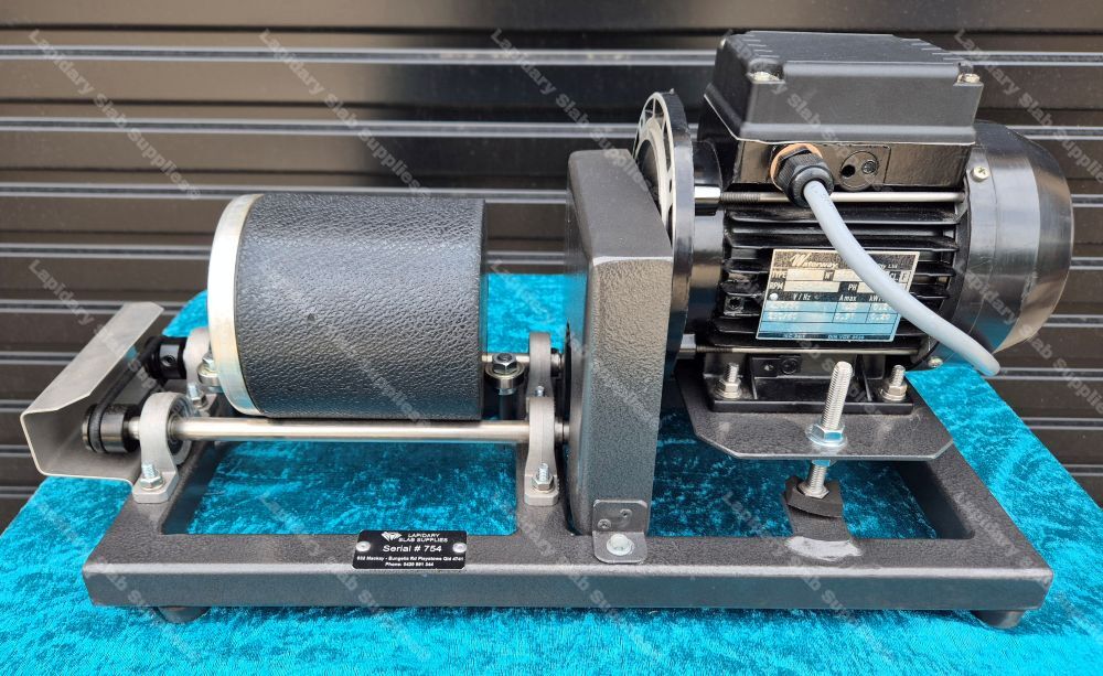 LSS Tumblers - Image 8