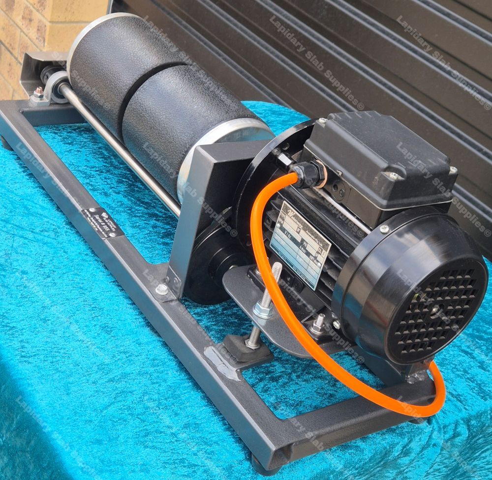 LSS Tumblers - Image 19