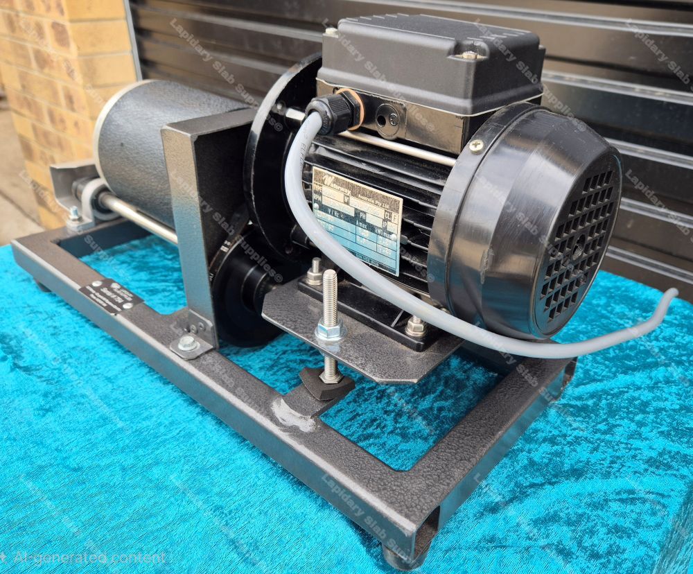 LSS Tumblers - Image 9