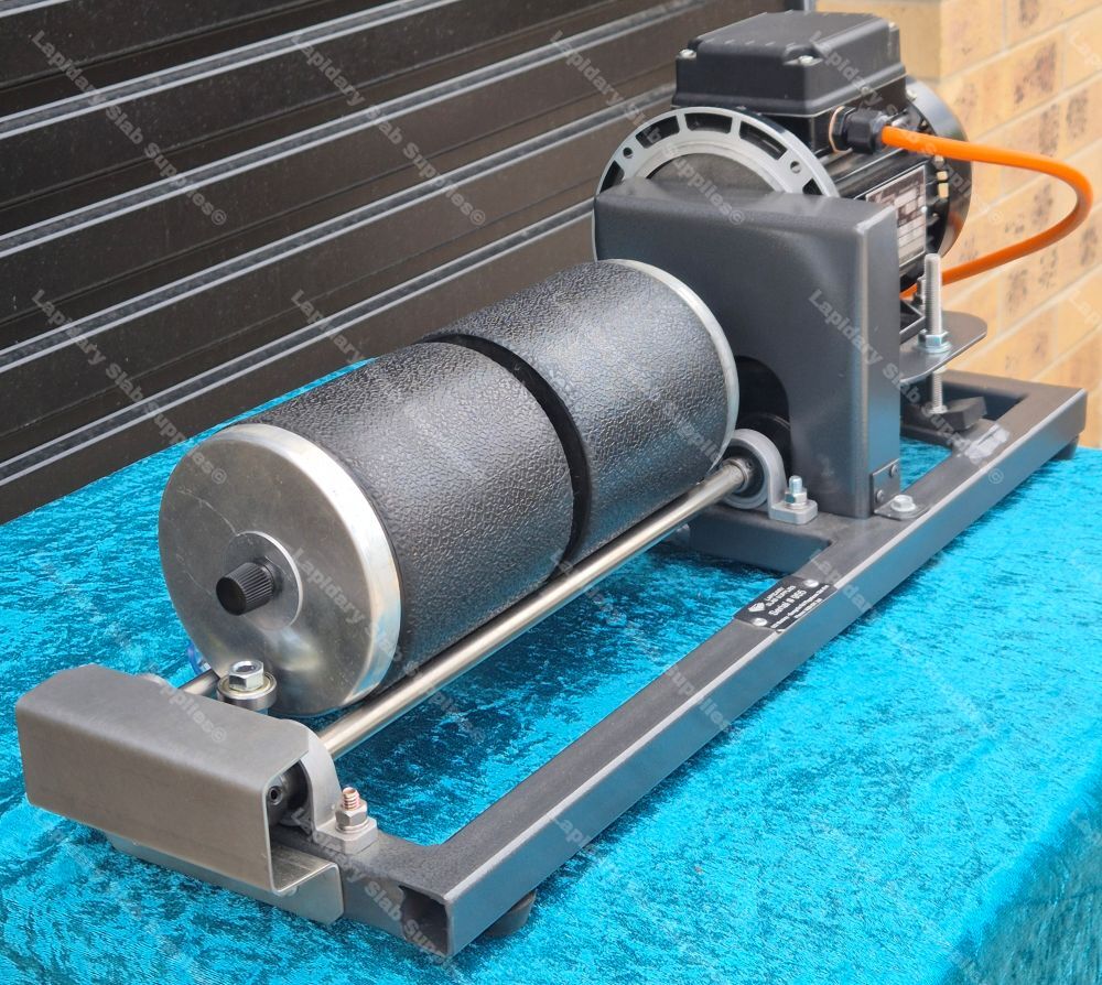 LSS Tumblers - Image 20