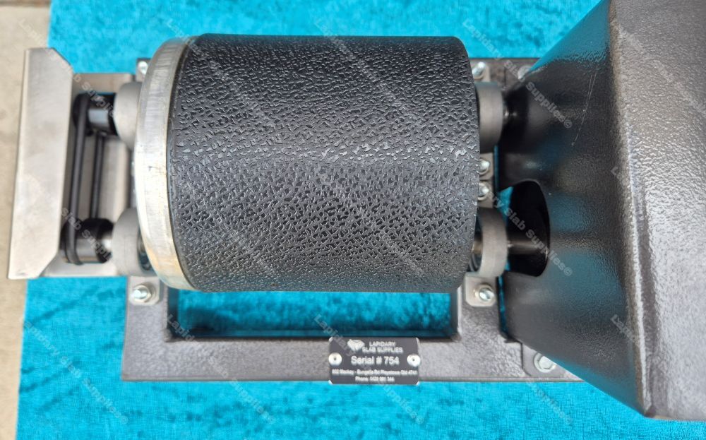 LSS Tumblers - Image 10