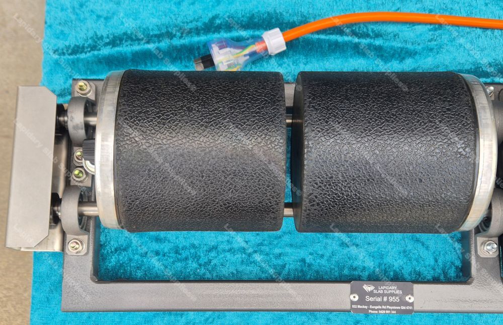 LSS Tumblers - Image 21