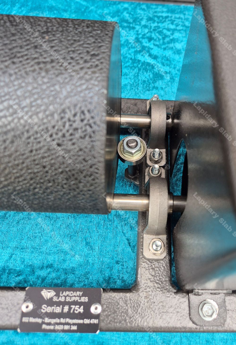 LSS Tumblers - Image 11