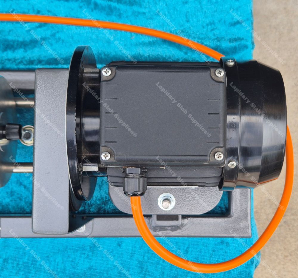 LSS Tumblers - Image 22