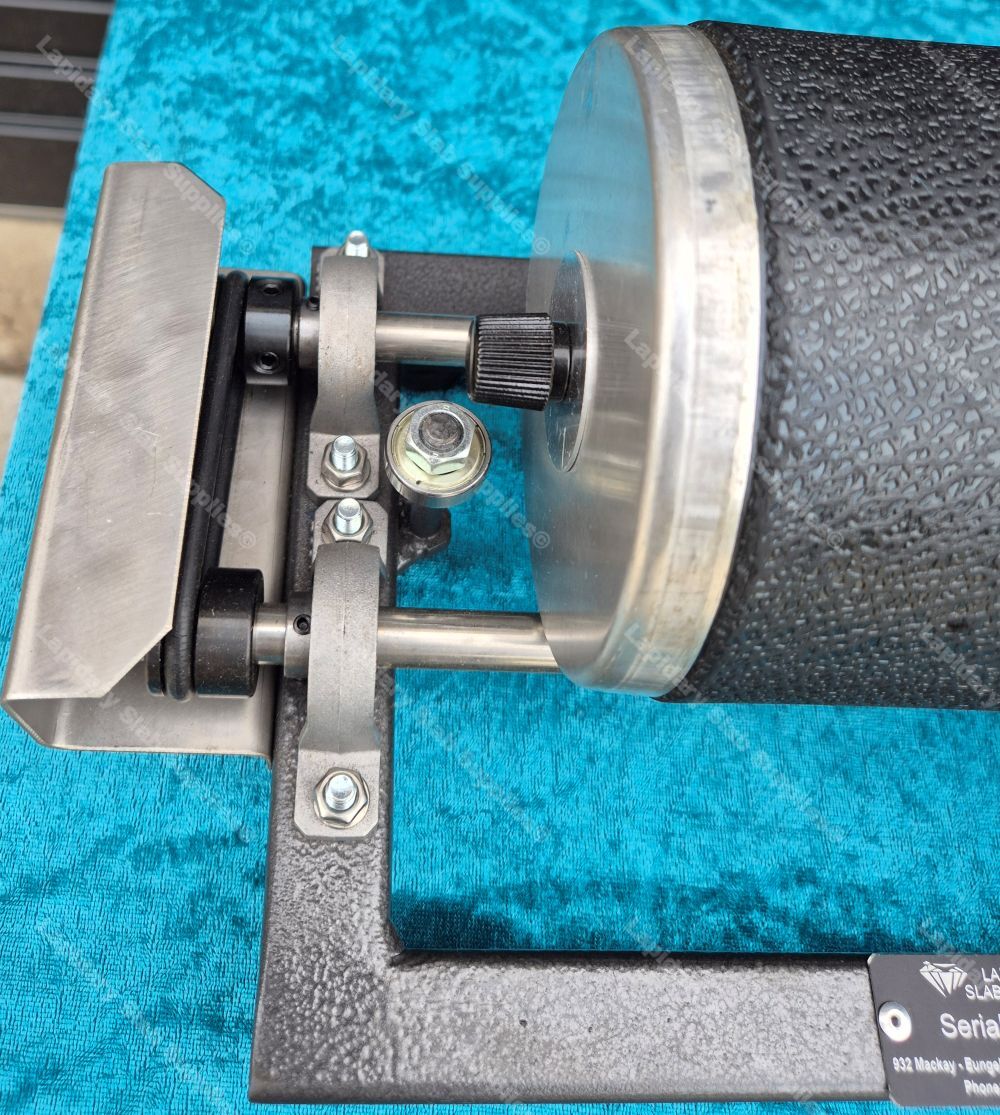 LSS Tumblers - Image 12