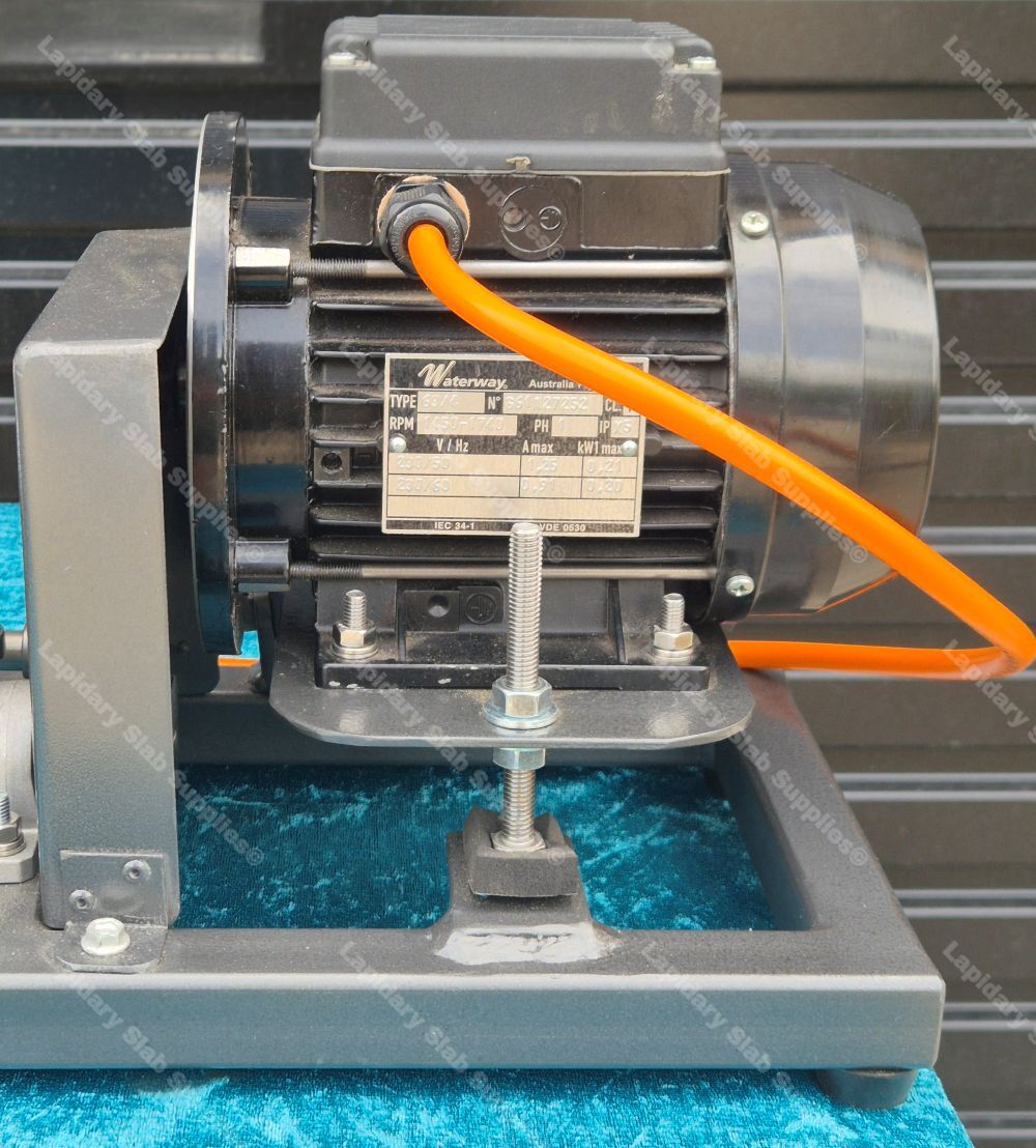 LSS Tumblers - Image 23