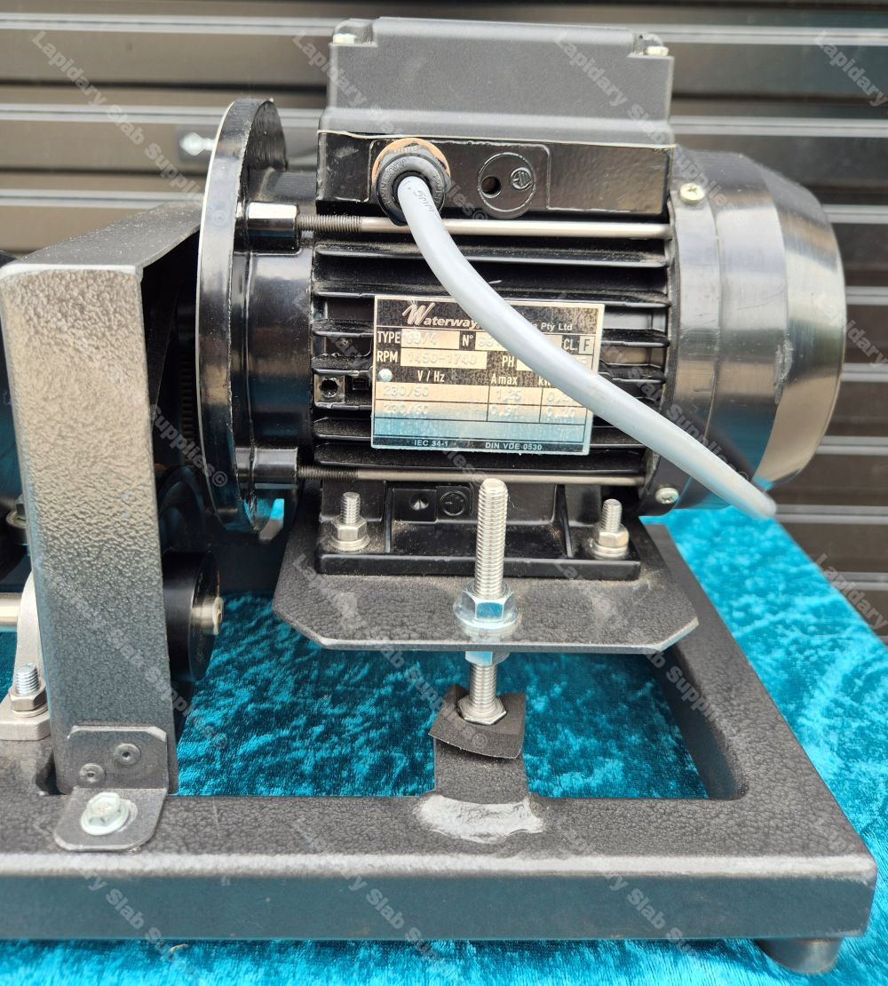 LSS Tumblers - Image 13