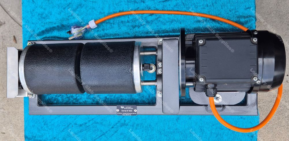 LSS Tumblers - Image 24