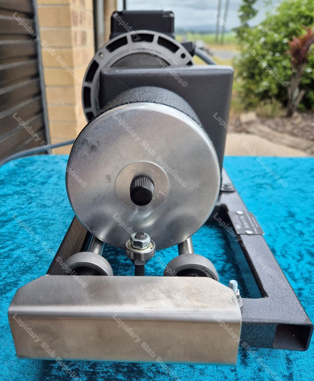 LSS Tumblers - Image 14