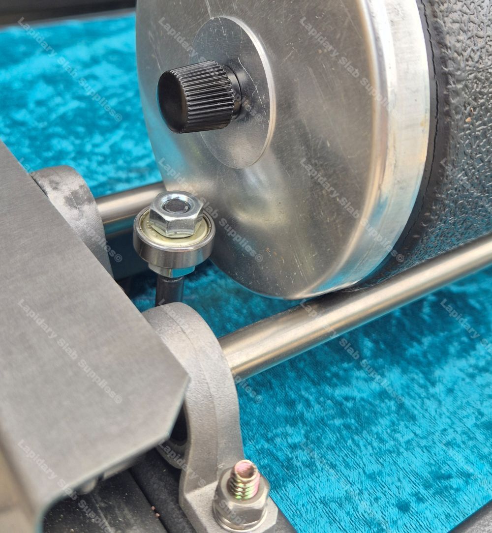 LSS Tumblers - Image 25