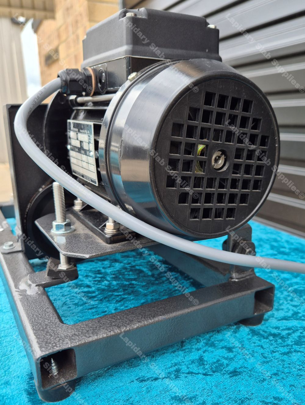 LSS Tumblers - Image 15