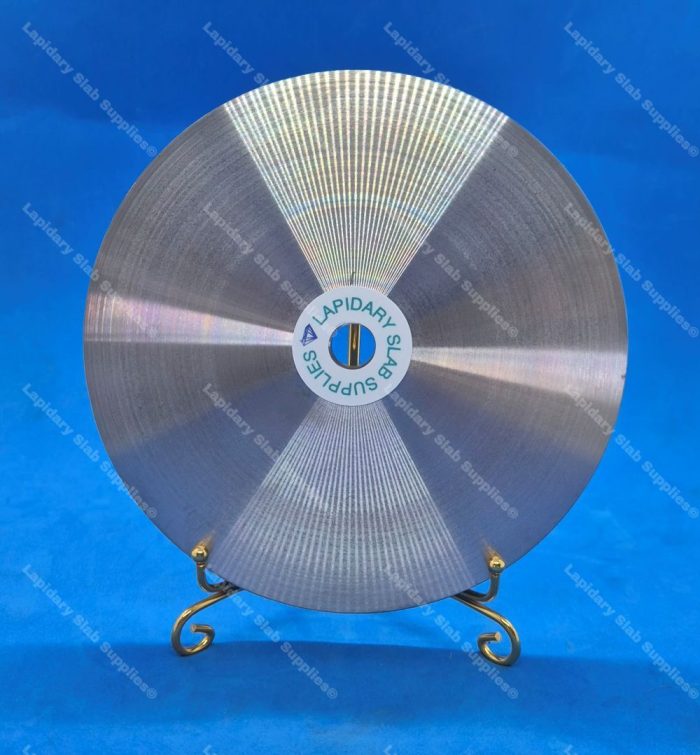 Tin Lap