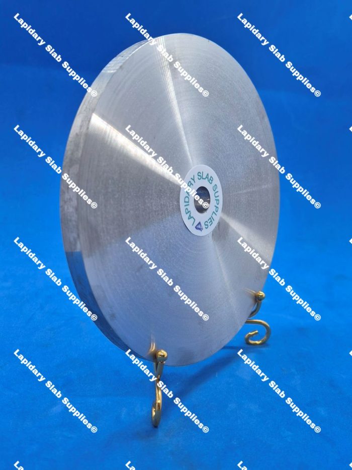 Tin Lap - Image 2