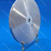 Tin Lap - Image 2