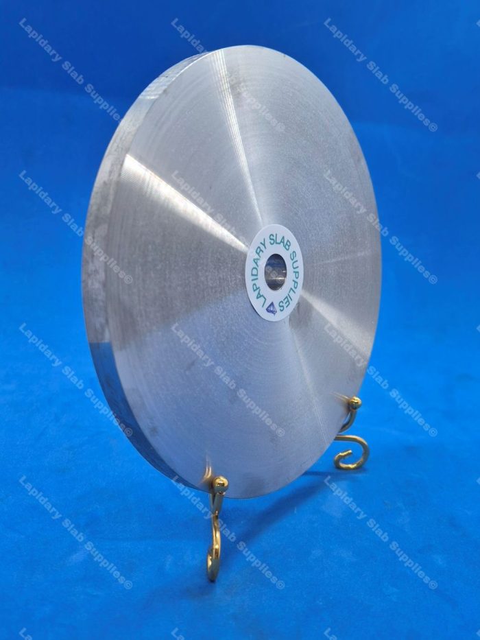 Tin Lap - Image 2
