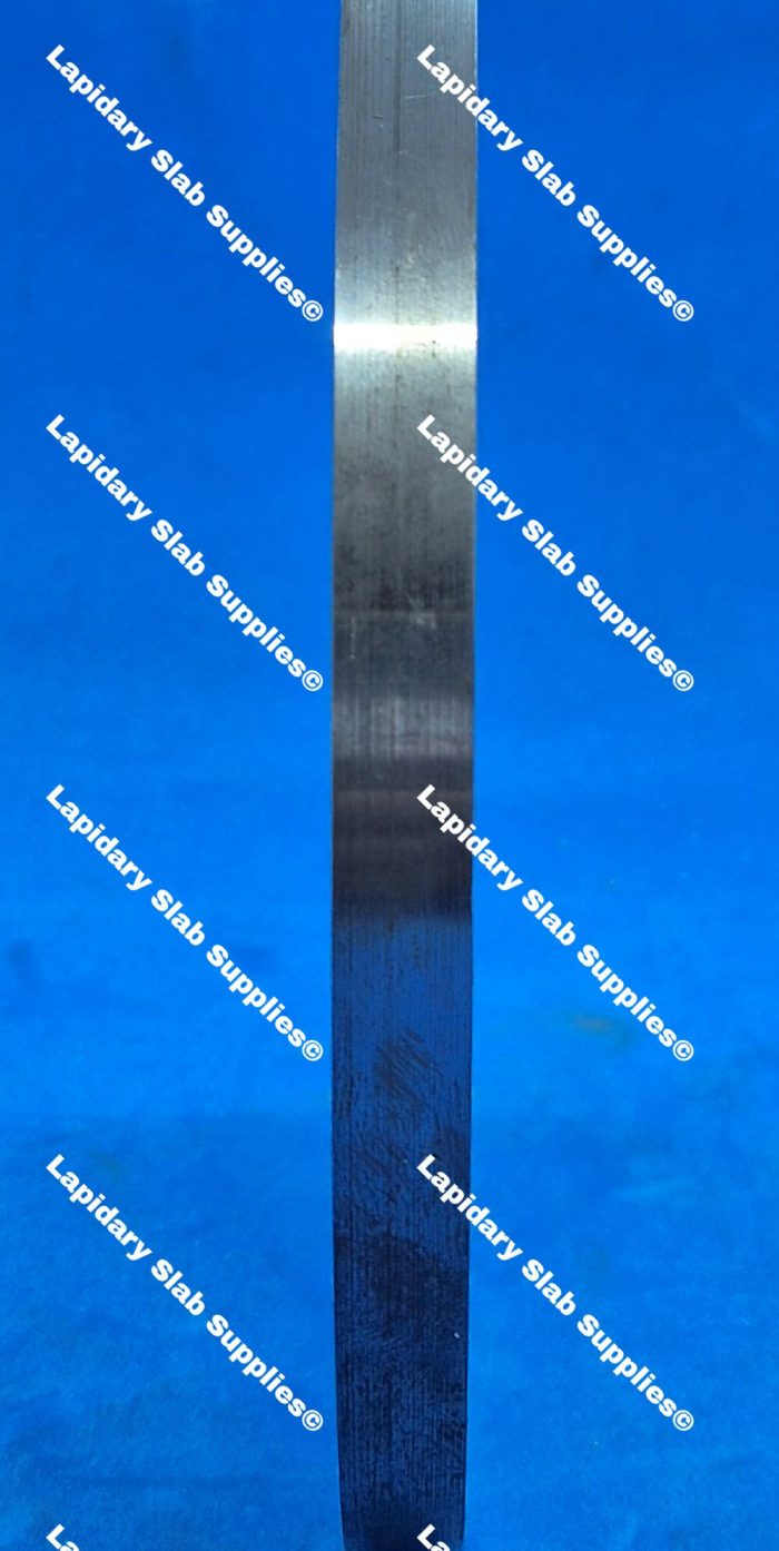 Tin Lap - Image 3