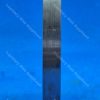 Tin Lap - Image 3