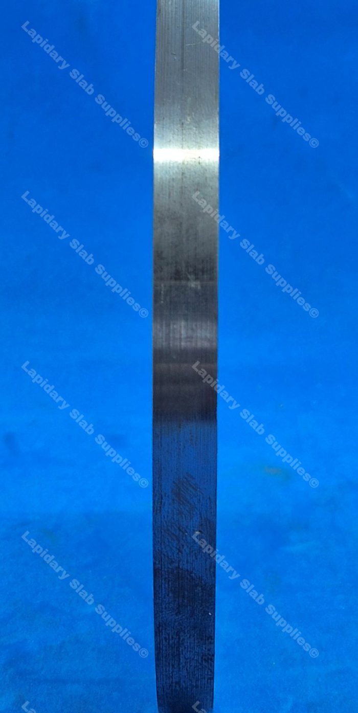 Tin Lap - Image 3