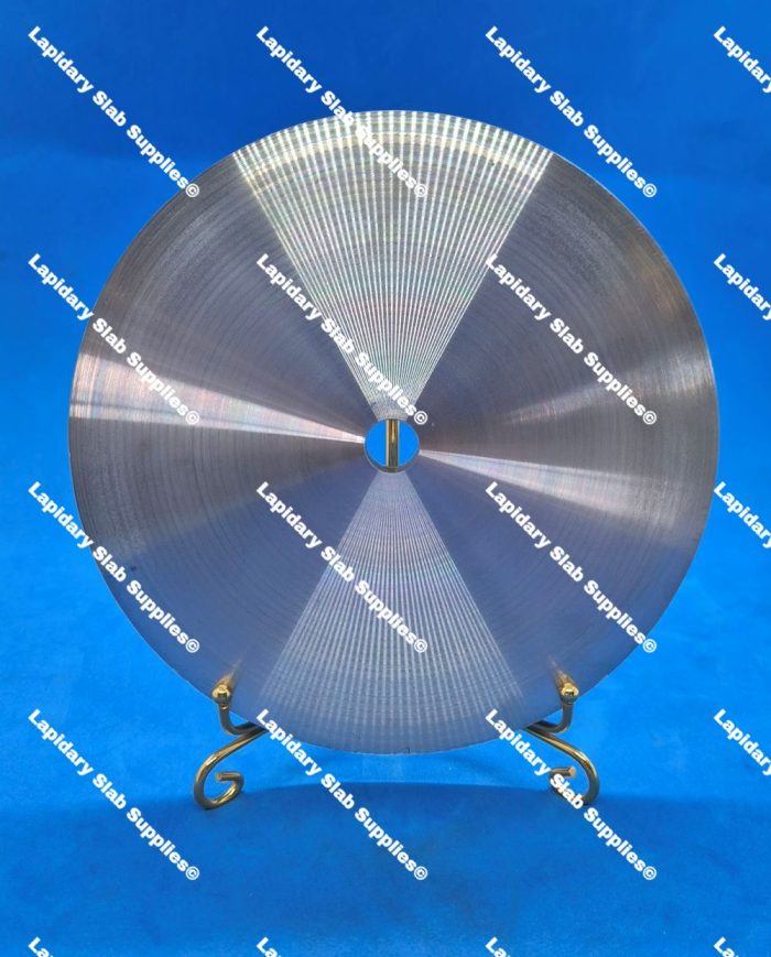 Tin Lap - Image 4