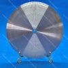 Tin Lap - Image 4