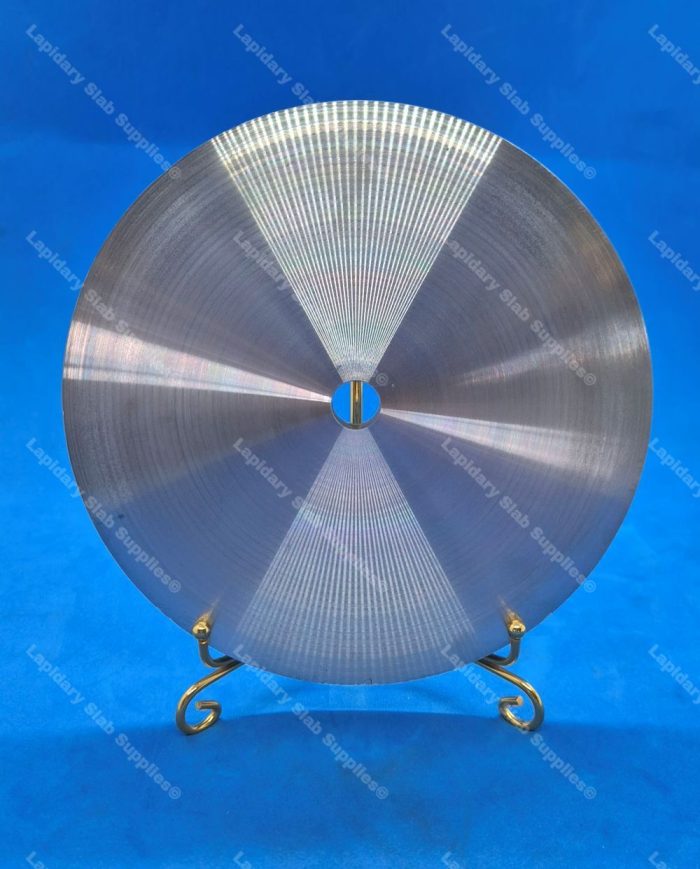 Tin Lap - Image 4
