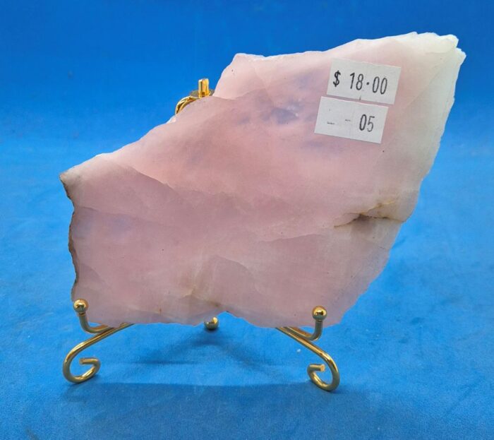 Rose Quartz - Image 8