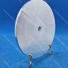 Aluminium "Master" Lap - Image 2