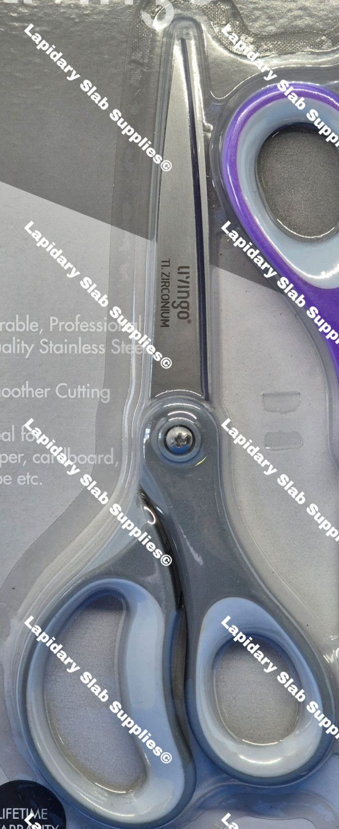 Scissors 3 Pack - Image 2