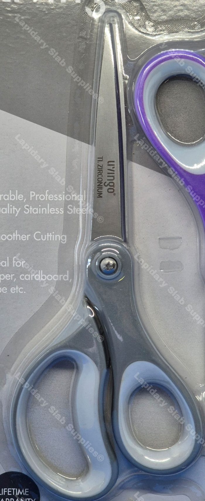 Scissors 3 Pack - Image 2