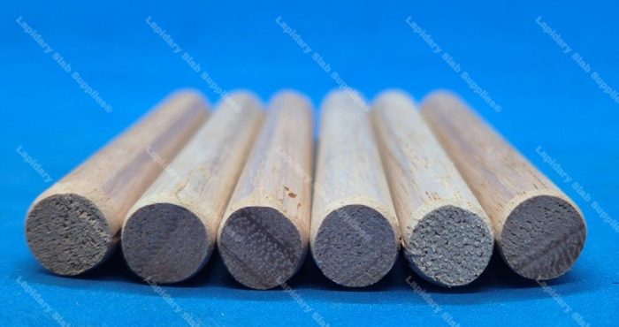 Dop sticks - Image 2