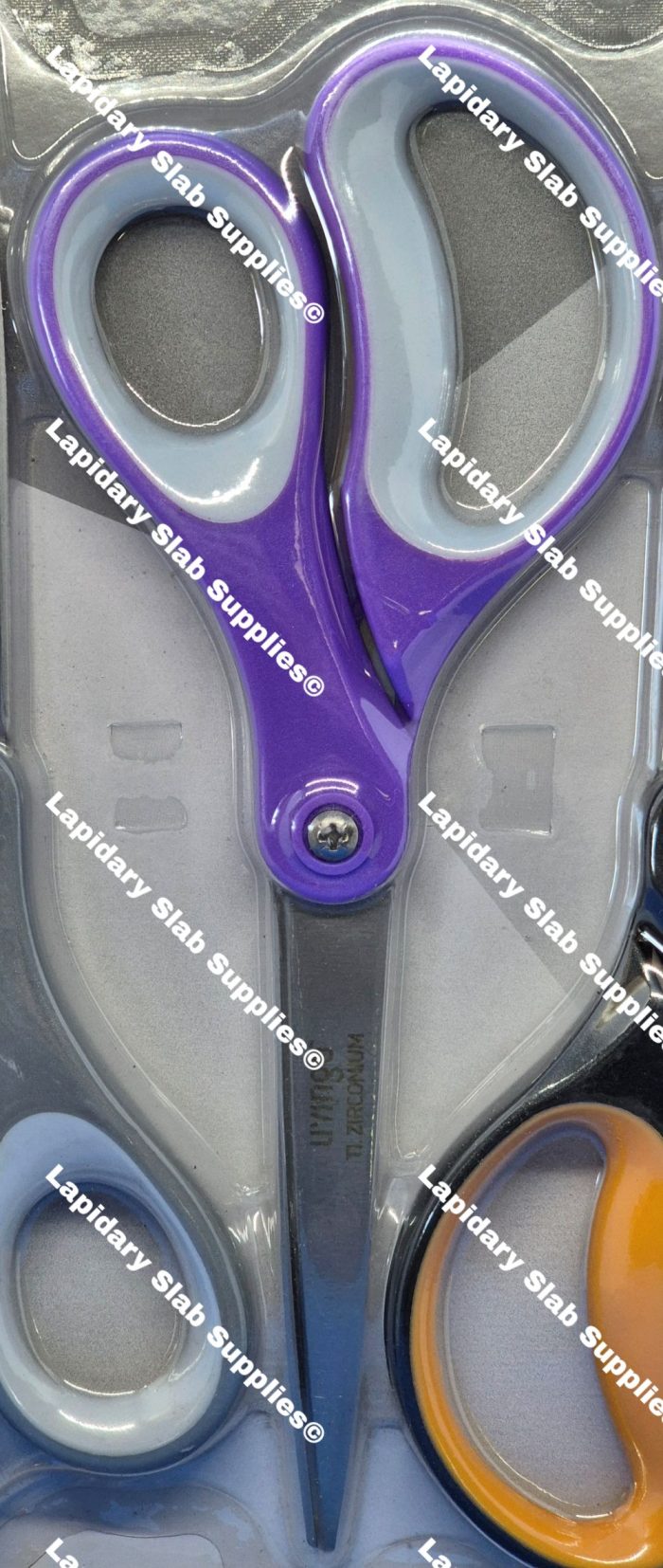 Scissors 3 Pack - Image 3