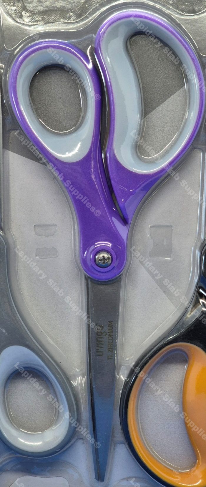 Scissors 3 Pack - Image 3
