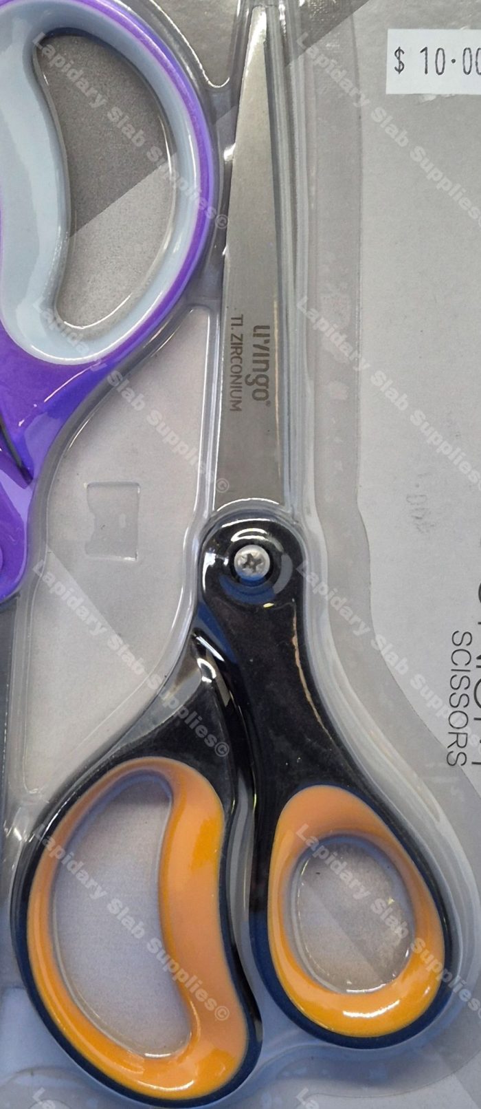 Scissors 3 Pack - Image 4