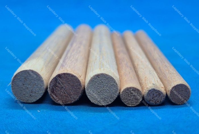 Dop sticks - Image 4