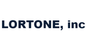 Lortone Inc. Logo at Lapidary Slabs Supplies Mackay